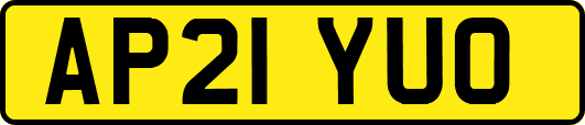 AP21YUO
