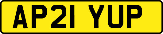 AP21YUP