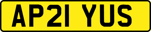 AP21YUS