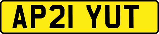 AP21YUT