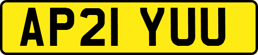 AP21YUU