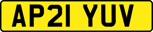 AP21YUV