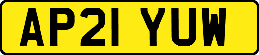 AP21YUW