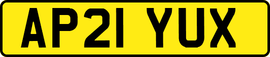 AP21YUX