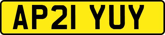 AP21YUY