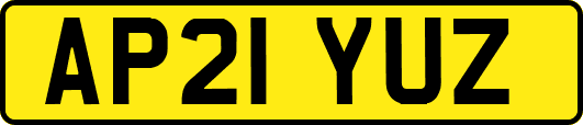 AP21YUZ