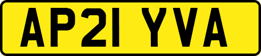 AP21YVA