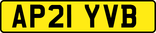 AP21YVB