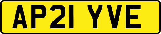 AP21YVE