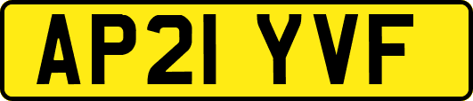 AP21YVF
