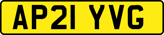 AP21YVG