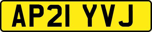 AP21YVJ