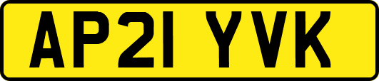 AP21YVK