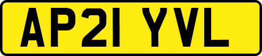 AP21YVL