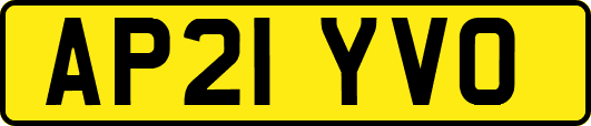 AP21YVO