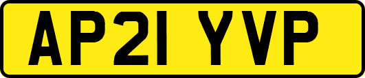 AP21YVP