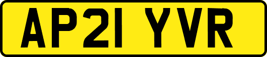 AP21YVR
