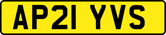 AP21YVS