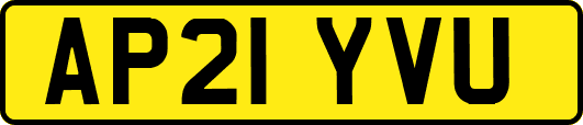 AP21YVU