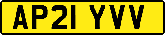 AP21YVV
