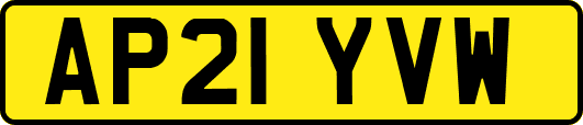 AP21YVW