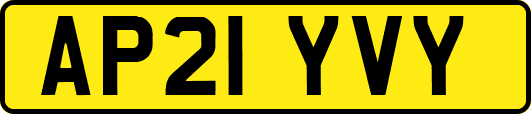 AP21YVY