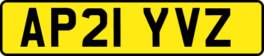 AP21YVZ