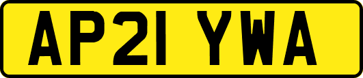 AP21YWA