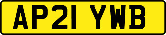 AP21YWB