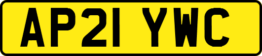 AP21YWC