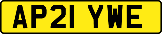AP21YWE