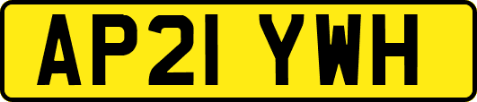 AP21YWH