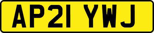 AP21YWJ