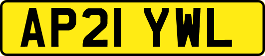 AP21YWL