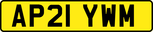 AP21YWM