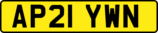 AP21YWN