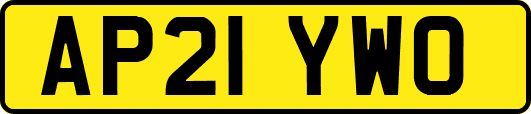 AP21YWO