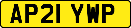 AP21YWP