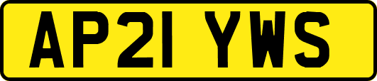 AP21YWS