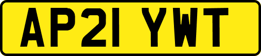 AP21YWT