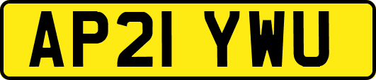 AP21YWU