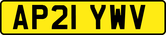 AP21YWV