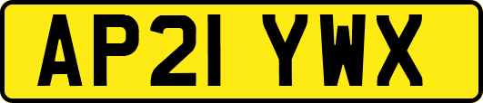 AP21YWX