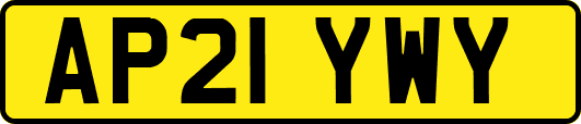 AP21YWY