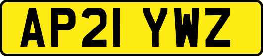 AP21YWZ