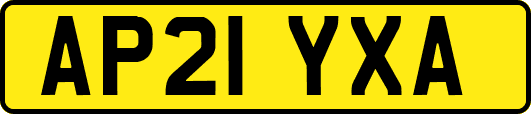 AP21YXA