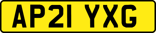 AP21YXG