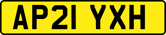 AP21YXH