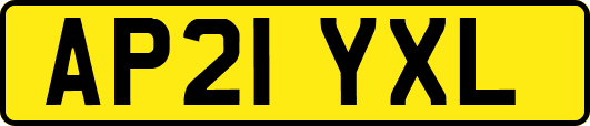 AP21YXL