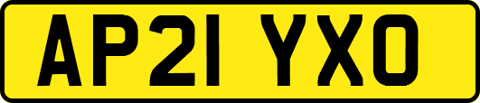 AP21YXO